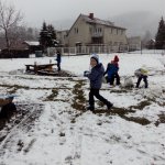 phoca_thumb_m_dn na snhu  33 Fotogalerie